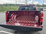 New 2026 Ram 1500 Big Horn Crew Cab 4x4 Pickup for sale #N26001 - photo 6