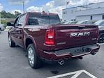 New 2026 Ram 1500 Big Horn Crew Cab 4x4 Pickup for sale #N26001 - photo 7