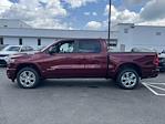 New 2026 Ram 1500 Big Horn Crew Cab 4x4 Pickup for sale #N26001 - photo 8