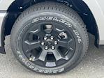 New 2026 Ram 1500 Big Horn Crew Cab 4x4 Pickup for sale #N26002 - photo 10