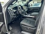 New 2026 Ram 1500 Big Horn Crew Cab 4x4 Pickup for sale #N26002 - photo 11