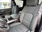 New 2026 Ram 1500 Big Horn Crew Cab 4x4 Pickup for sale #N26002 - photo 12