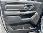 New 2026 Ram 1500 Big Horn Crew Cab 4x4 Pickup for sale #N26002 - photo 15