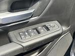 New 2026 Ram 1500 Big Horn Crew Cab 4x4 Pickup for sale #N26002 - photo 16