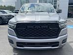 New 2026 Ram 1500 Big Horn Crew Cab 4x4 Pickup for sale #N26002 - photo 2
