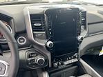New 2026 Ram 1500 Big Horn Crew Cab 4x4 Pickup for sale #N26002 - photo 21
