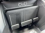 New 2026 Ram 1500 Big Horn Crew Cab 4x4 Pickup for sale #N26002 - photo 23