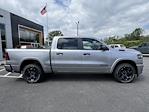 New 2026 Ram 1500 Big Horn Crew Cab 4x4 Pickup for sale #N26002 - photo 3