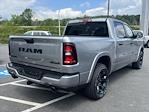 New 2026 Ram 1500 Big Horn Crew Cab 4x4 Pickup for sale #N26002 - photo 4
