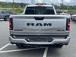 New 2026 Ram 1500 Big Horn Crew Cab 4x4 Pickup for sale #N26002 - photo 5