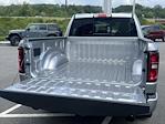 New 2026 Ram 1500 Big Horn Crew Cab 4x4 Pickup for sale #N26002 - photo 6