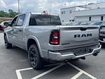 New 2026 Ram 1500 Big Horn Crew Cab 4x4 Pickup for sale #N26002 - photo 7