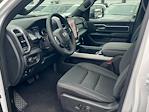 New 2026 Ram 1500 Big Horn Crew Cab for sale #N26004 - photo 11