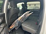 New 2026 Ram 1500 Big Horn Crew Cab for sale #N26004 - photo 13