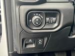 New 2026 Ram 1500 Big Horn Crew Cab for sale #N26004 - photo 17