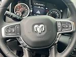 New 2026 Ram 1500 Big Horn Crew Cab for sale #N26004 - photo 18