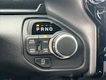 New 2026 Ram 1500 Big Horn Crew Cab for sale #N26004 - photo 20