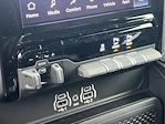 New 2026 Ram 1500 Big Horn Crew Cab for sale #N26004 - photo 26