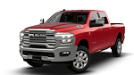 New 2026 Ram 2500 Laramie Crew Cab 4x4 Pickup for sale #N26012 - photo 1