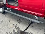 New 2026 Ram 2500 Laramie Crew Cab for sale #N26012 - photo 11