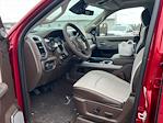 New 2026 Ram 2500 Laramie Crew Cab for sale #N26012 - photo 12