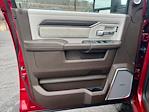 New 2026 Ram 2500 Laramie Crew Cab for sale #N26012 - photo 14