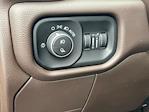 New 2026 Ram 2500 Laramie Crew Cab for sale #N26012 - photo 18
