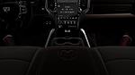 New 2026 Ram 2500 Laramie Crew Cab 4x4 Pickup for sale #N26012 - photo 5