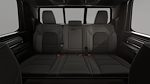 New 2026 Ram 1500 Big Horn Crew Cab 4x4 Pickup for sale #N26015 - photo 1