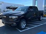 New 2026 Ram 1500 Big Horn Crew Cab for sale #N26015 - photo 10