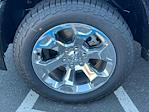 New 2026 Ram 1500 Big Horn Crew Cab for sale #N26015 - photo 11