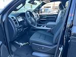 New 2026 Ram 1500 Big Horn Crew Cab for sale #N26015 - photo 12