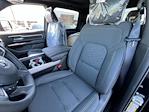 New 2026 Ram 1500 Big Horn Crew Cab for sale #N26015 - photo 13