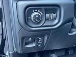 New 2026 Ram 1500 Big Horn Crew Cab for sale #N26015 - photo 17