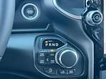 New 2026 Ram 1500 Big Horn Crew Cab for sale #N26015 - photo 21