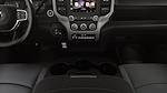 New 2026 Ram 5500 Tradesman Regular Cab 4x4 84 CA Cab Chassis for sale #N26017 - photo 4