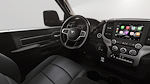 New 2026 Ram 5500 Tradesman Regular Cab 4x4 84 CA Cab Chassis for sale #N26017 - photo 6
