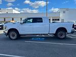 New 2026 Ram 3500 Longhorn Mega Cab for sale #N26018 - photo 10