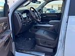 New 2026 Ram 3500 Longhorn Mega Cab for sale #N26018 - photo 13