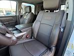 New 2026 Ram 3500 Longhorn Mega Cab for sale #N26018 - photo 14