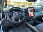New 2026 Ram 3500 Longhorn Mega Cab for sale #N26018 - photo 16