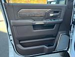 New 2026 Ram 3500 Longhorn Mega Cab for sale #N26018 - photo 17