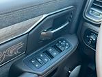 New 2026 Ram 3500 Longhorn Mega Cab for sale #N26018 - photo 24