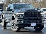 New 2026 Ram 2500 Power Wagon Crew Cab for sale #N26019 - photo 1