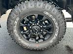New 2026 Ram 2500 Power Wagon Crew Cab for sale #N26019 - photo 10