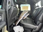 New 2026 Ram 2500 Power Wagon Crew Cab for sale #N26019 - photo 13