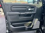 New 2026 Ram 2500 Power Wagon Crew Cab for sale #N26019 - photo 16