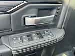 New 2026 Ram 2500 Power Wagon Crew Cab for sale #N26019 - photo 17