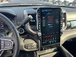 New 2026 Ram 2500 Power Wagon Crew Cab for sale #N26019 - photo 22