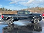 New 2026 Ram 2500 Power Wagon Crew Cab for sale #N26019 - photo 3